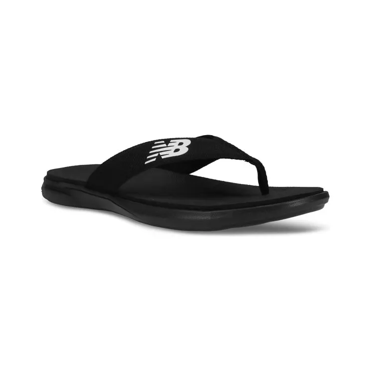 new-balance-sneaker SMT340A2