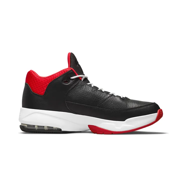 air-jordan-max-aura CZ4167-006