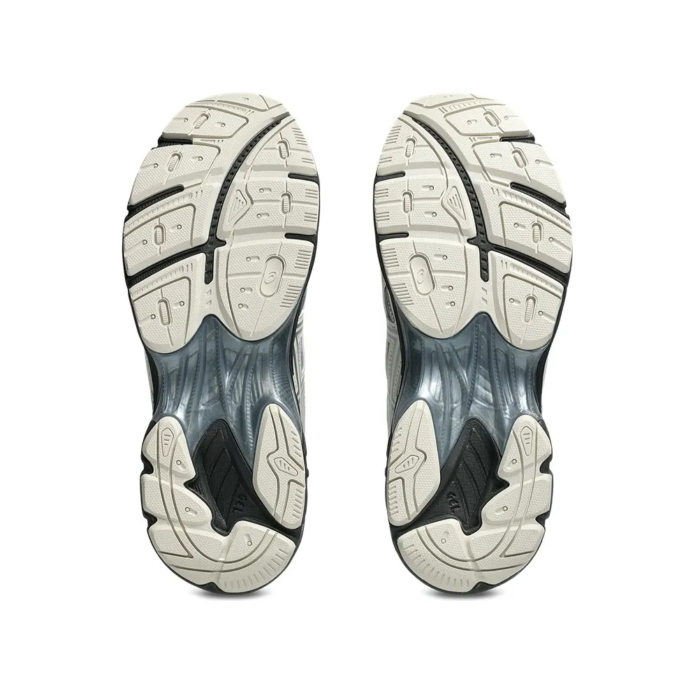 ASICS GT-2160 Breeze Glacier Grey/Cream (1203A951-021)