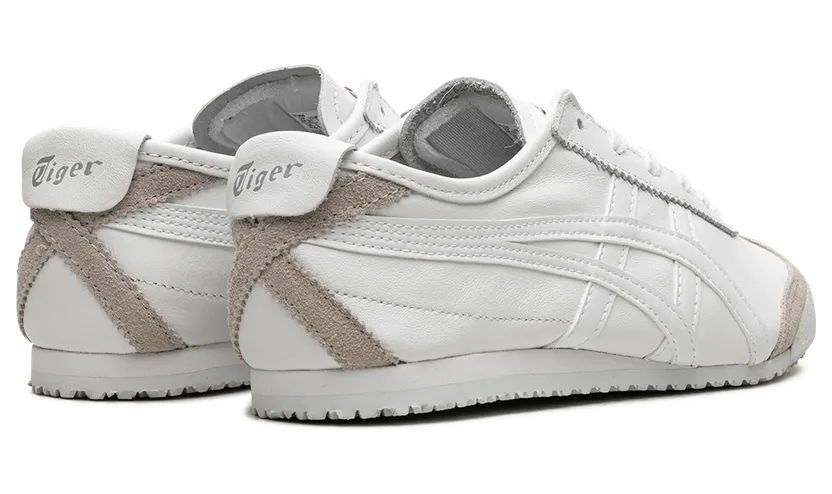 onitsuka-tiger-mexico-66 DL408-0101