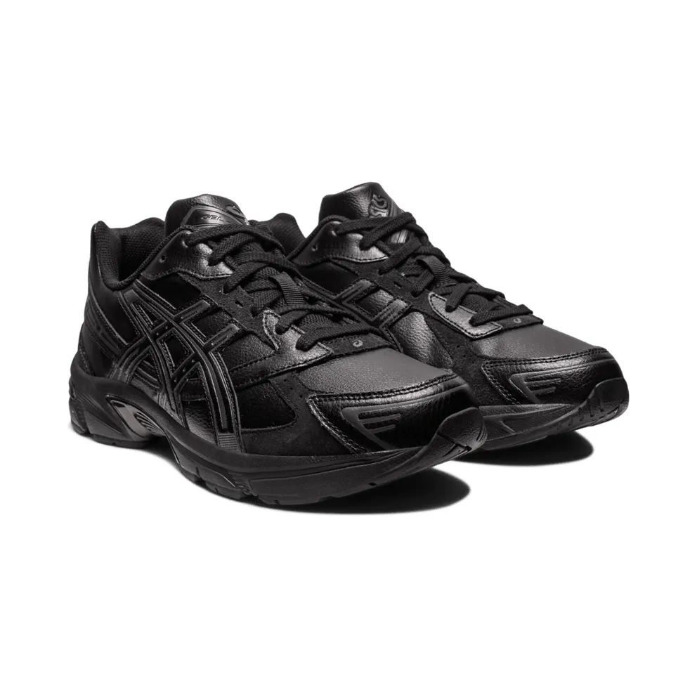 Asics GEL-1130 Black/Dark Grey (1201A844.001)
