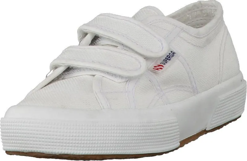 Superga sneaker White (S0003E0-901)