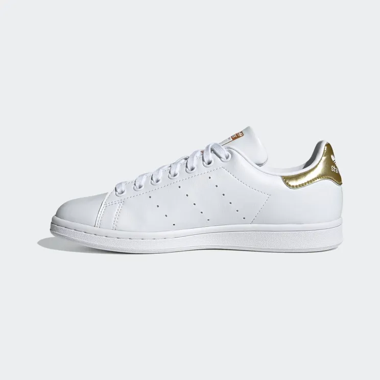adidas-stan-smith G58184
