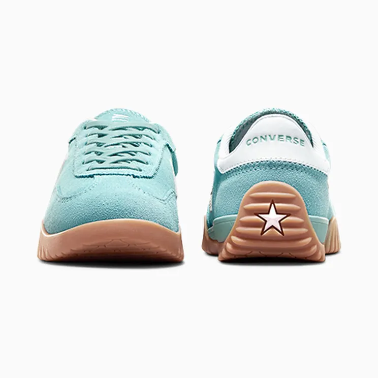 converse-run-star A11505C