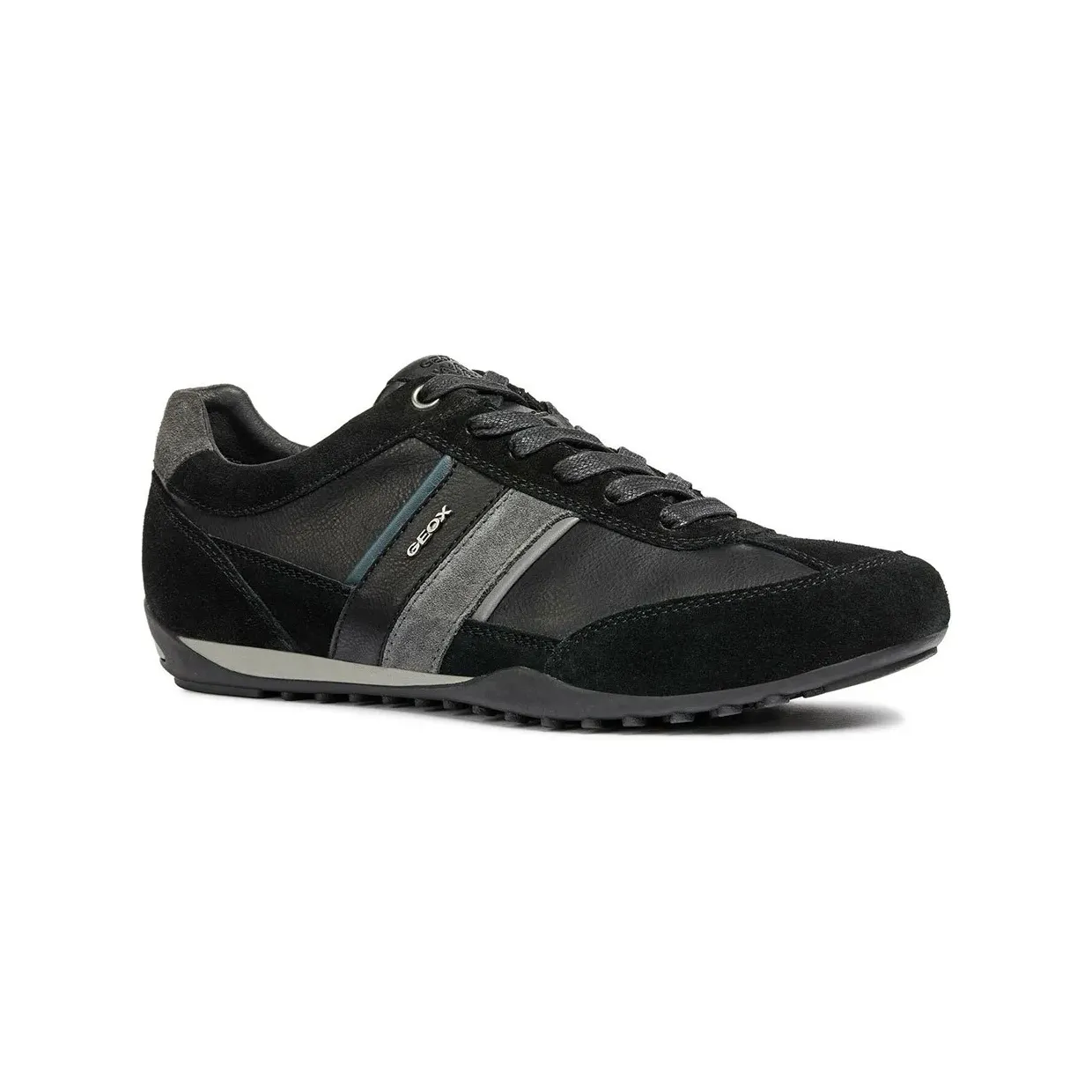 geox-wells U52T5C022ME-C9B4N