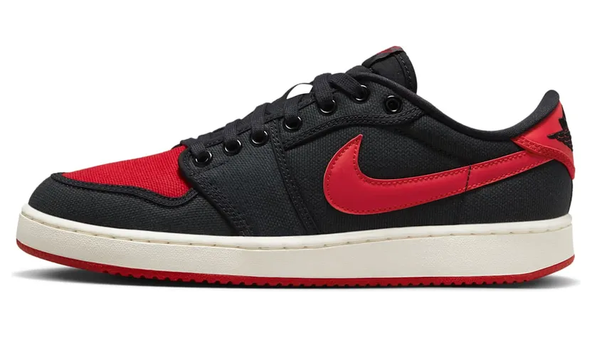 Air Jordan 1 KO DX4981-006