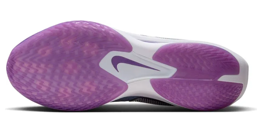 nike-air-zoom DV2913-400