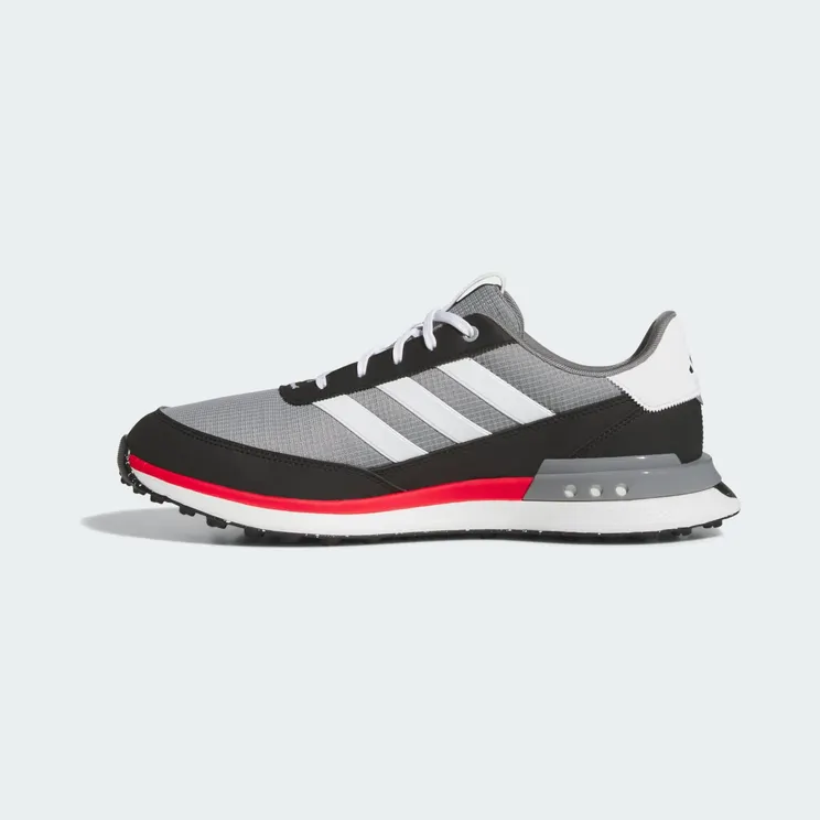 adidas-golfschoenen IH8521