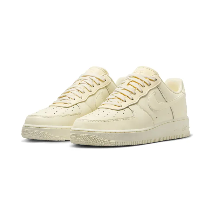 nike-air-force DM0211-101