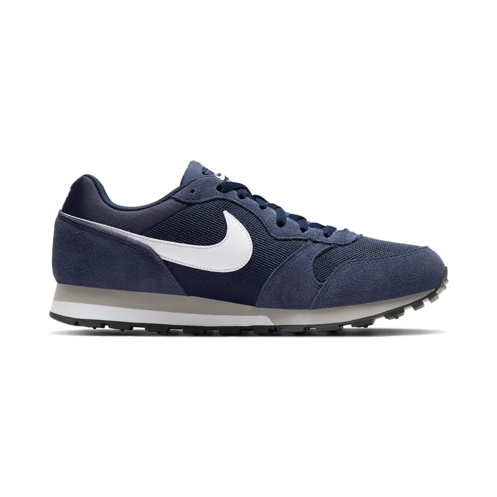 Nike MD Runner 2 Blue (749794-410)