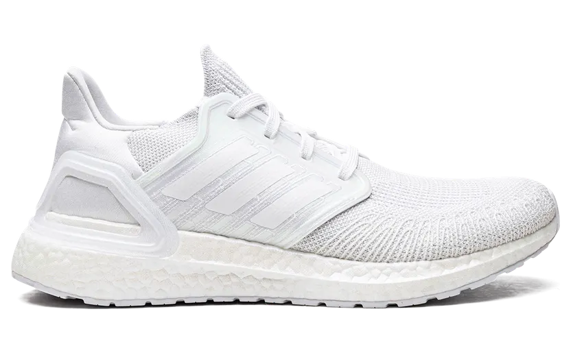adidas-ultraboost FW8721
