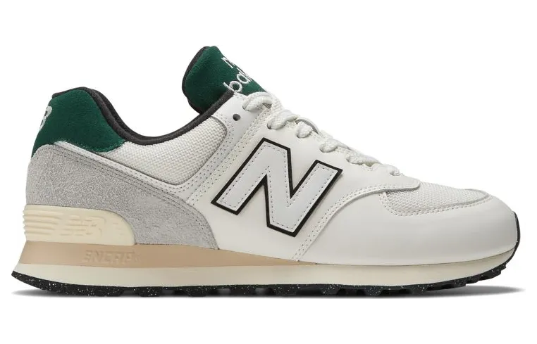 new-balance-574 U574VX2