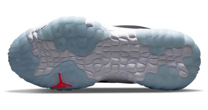 air-jordan-delta CV8121-100