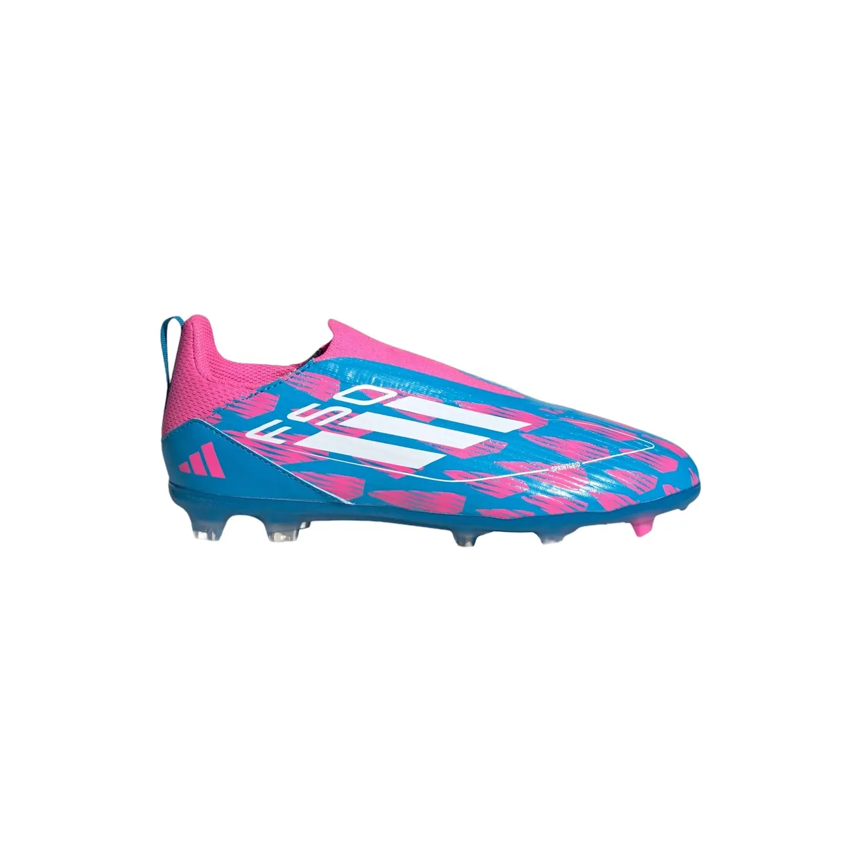 adidas-f50-league IH8056