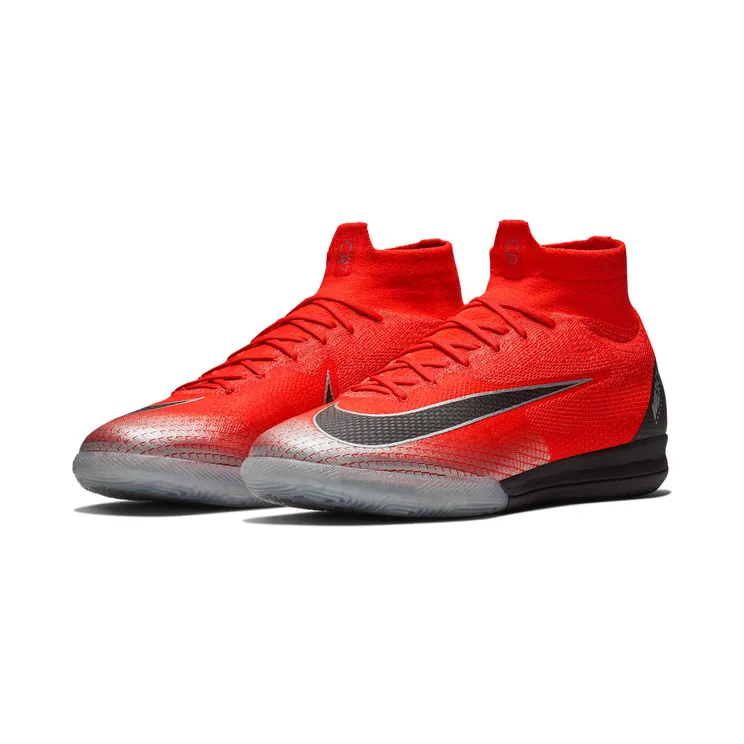 nike-sneaker AJ3571-600