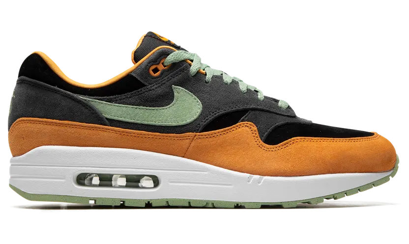 nike-air-max DZ0482-001