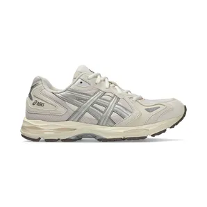 Asics Gel-K1011 “Pink Cloud Pure Silver” (1203A830-700)