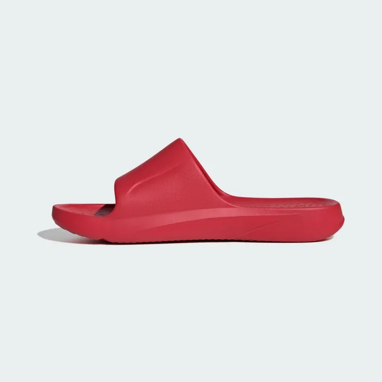 adidas-lightshift JR4572