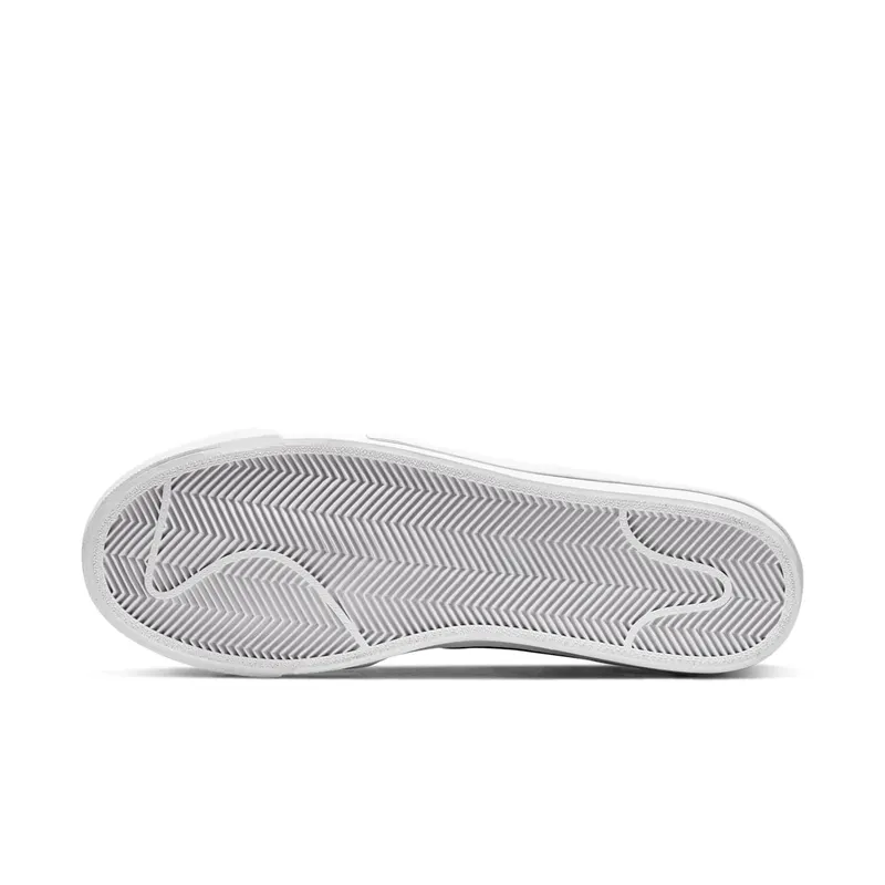Nike Drop-Type Premium Black Black/White (CN6916-003)