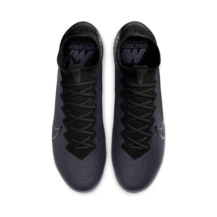 nike-mercurial AQ4174-010