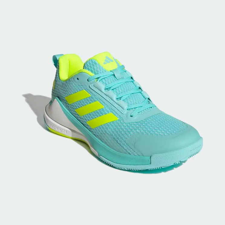 adidas-novaflight JR9569