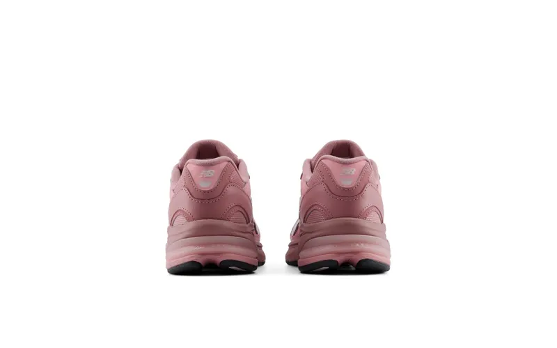 New Balance 2010 Pink (G20105B7)