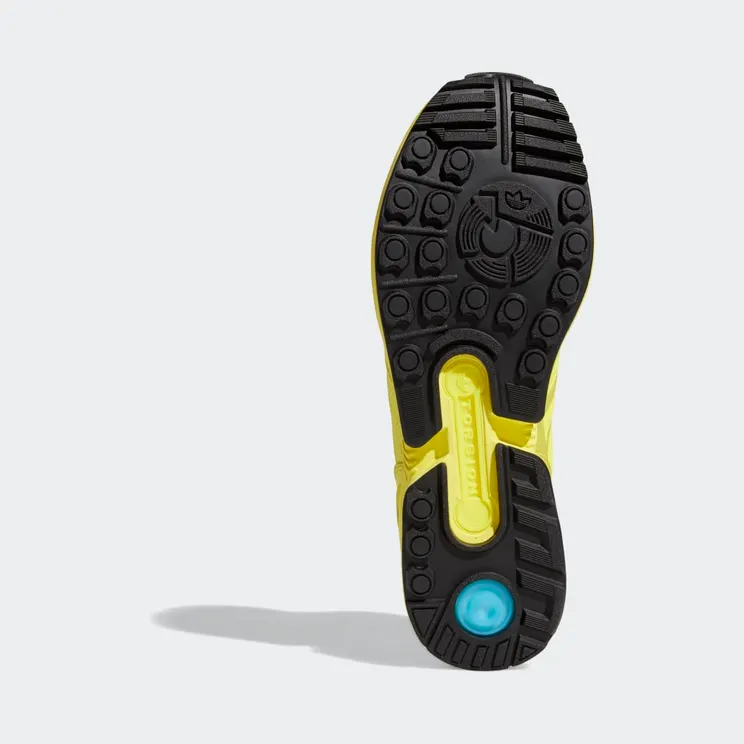 adidas-torsion FZ4645