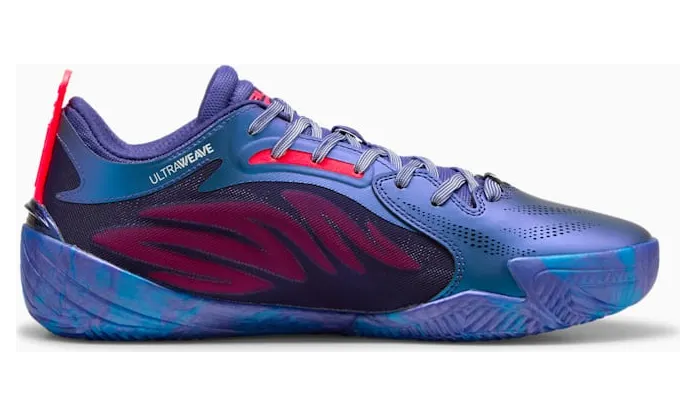 Puma All-Pro Nitro Elite PRO16 League (311261-01)