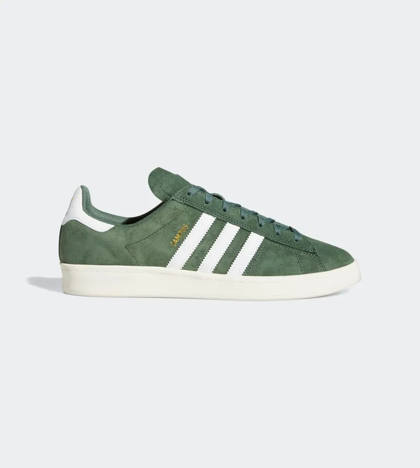 Adidas Campus FY0488