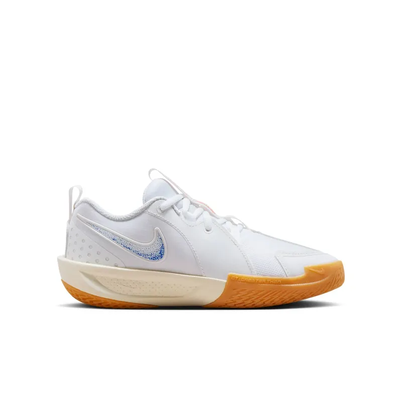Nike Air Zoom GT Cut 3 FP Blueprint Pack (HM0271-100)