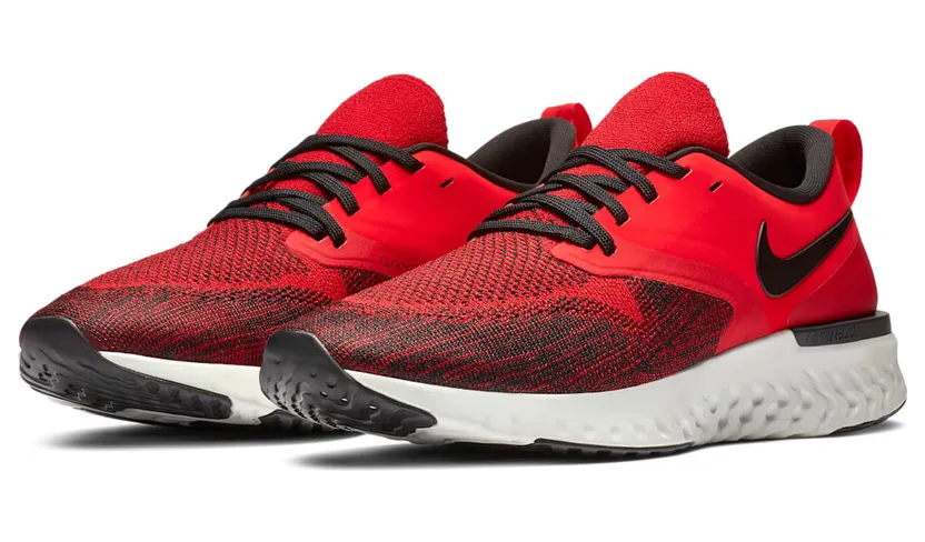 nike-odyssey AH1015-600