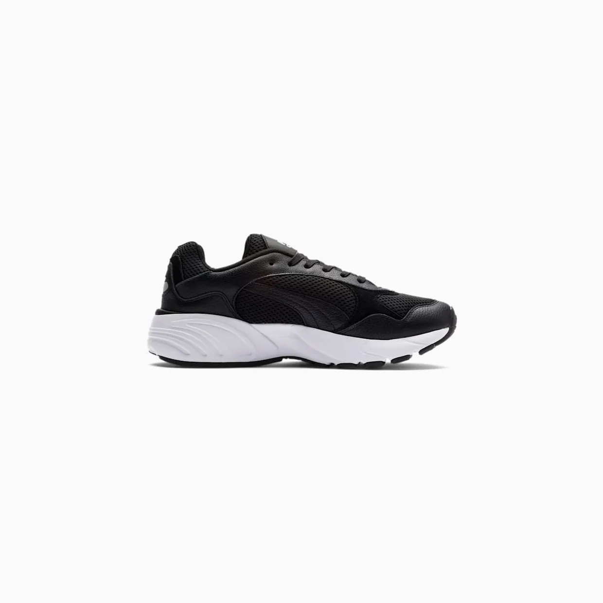 puma-cell 370996-04