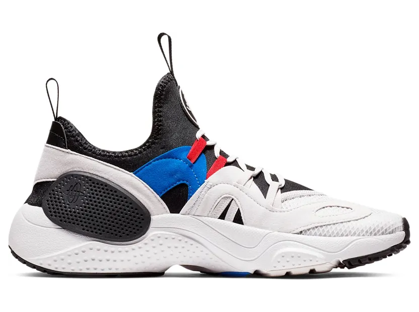 nike-air-huarache AO1697-001