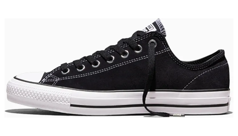 converse-chuck-taylor-all-star 159574C