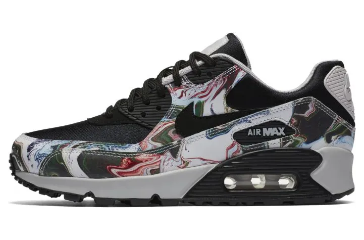Nike Air Max 90 Marble Dye (W)