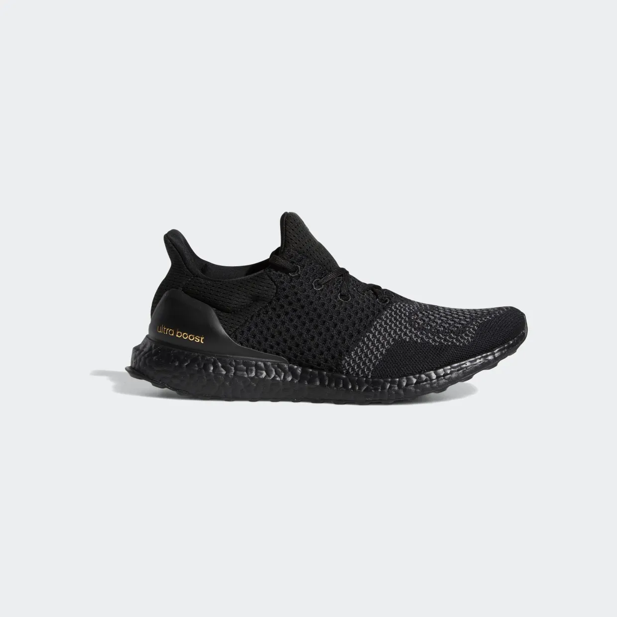 adidas-ultraboost G55366