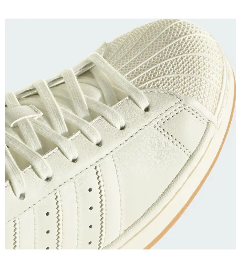 adidas-superstar KH5337