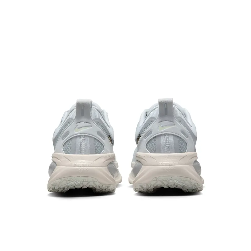 Nike Vomero 18 Grey (HQ7001-003)