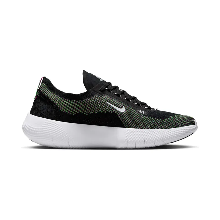 nike-free HF1078-003