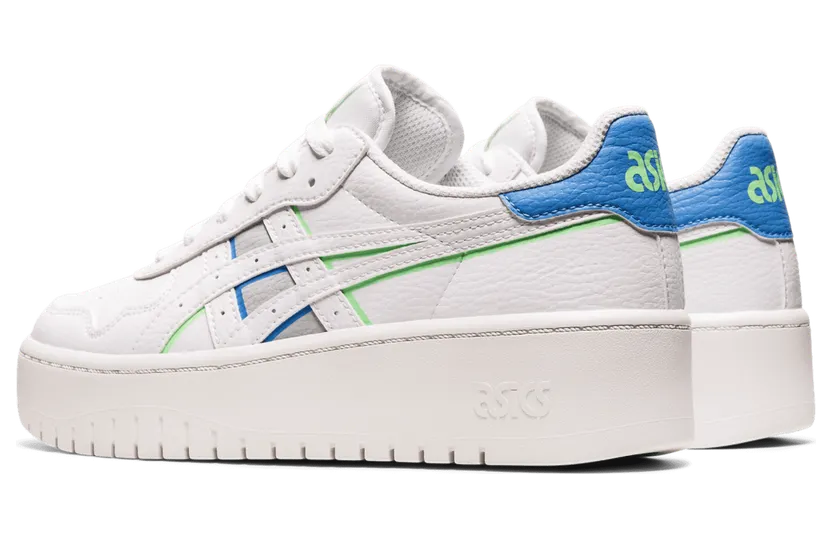asics-japan 1202A360.101