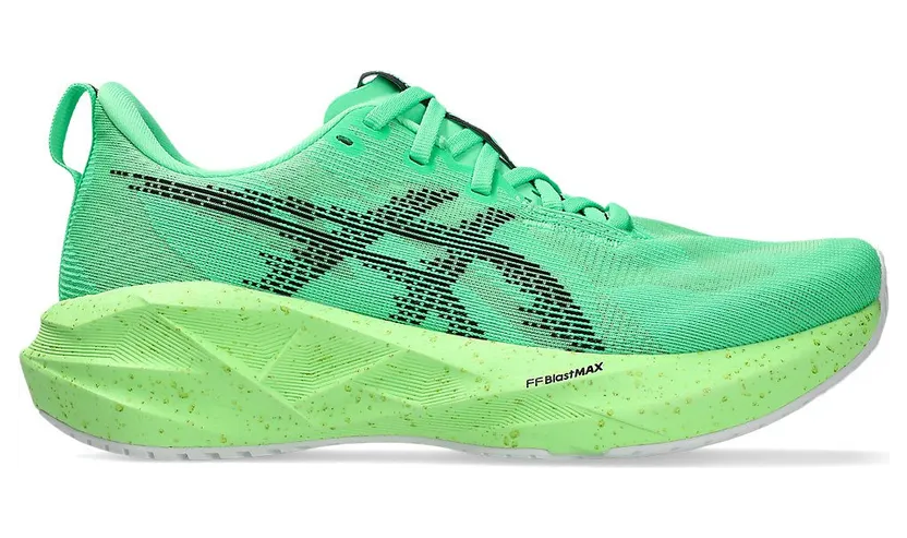 asics-novablast 1012B991-300