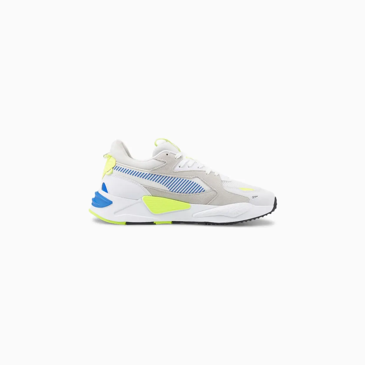 puma-rs-z 386629-09