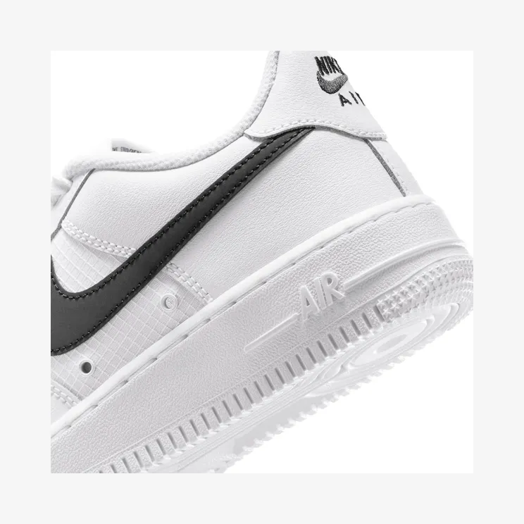 nike-air-force IR3992-100