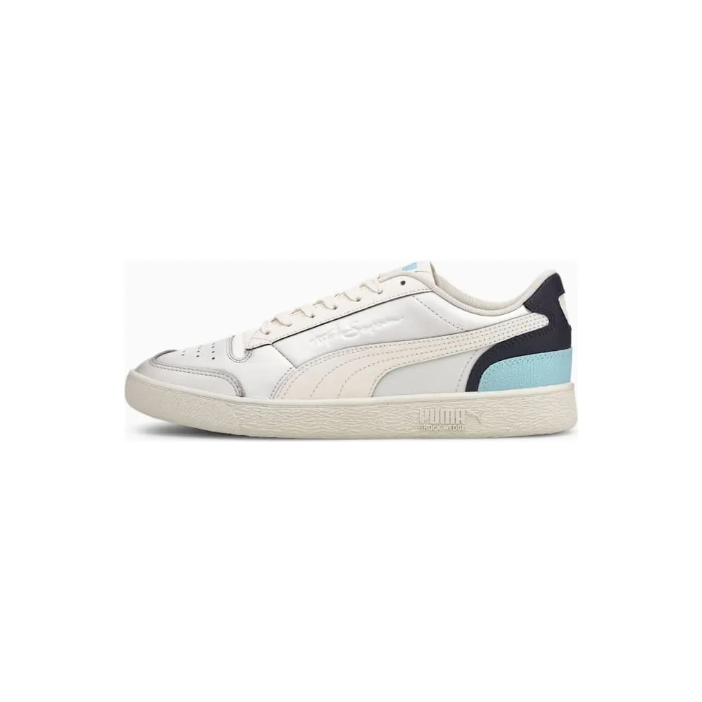 Puma Ralph Sampson Lo Tones Blue/White (37333602)