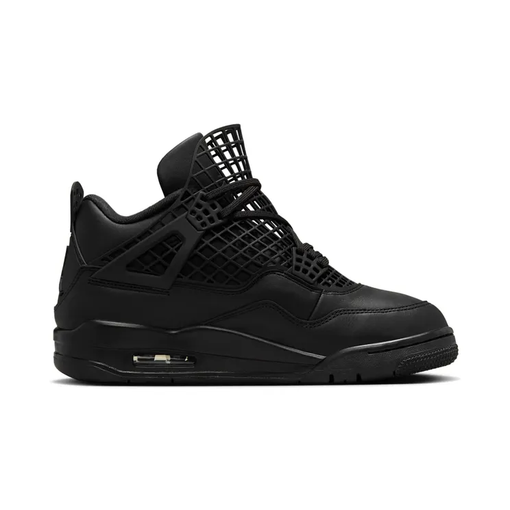air-jordan-4 FN7251-001
