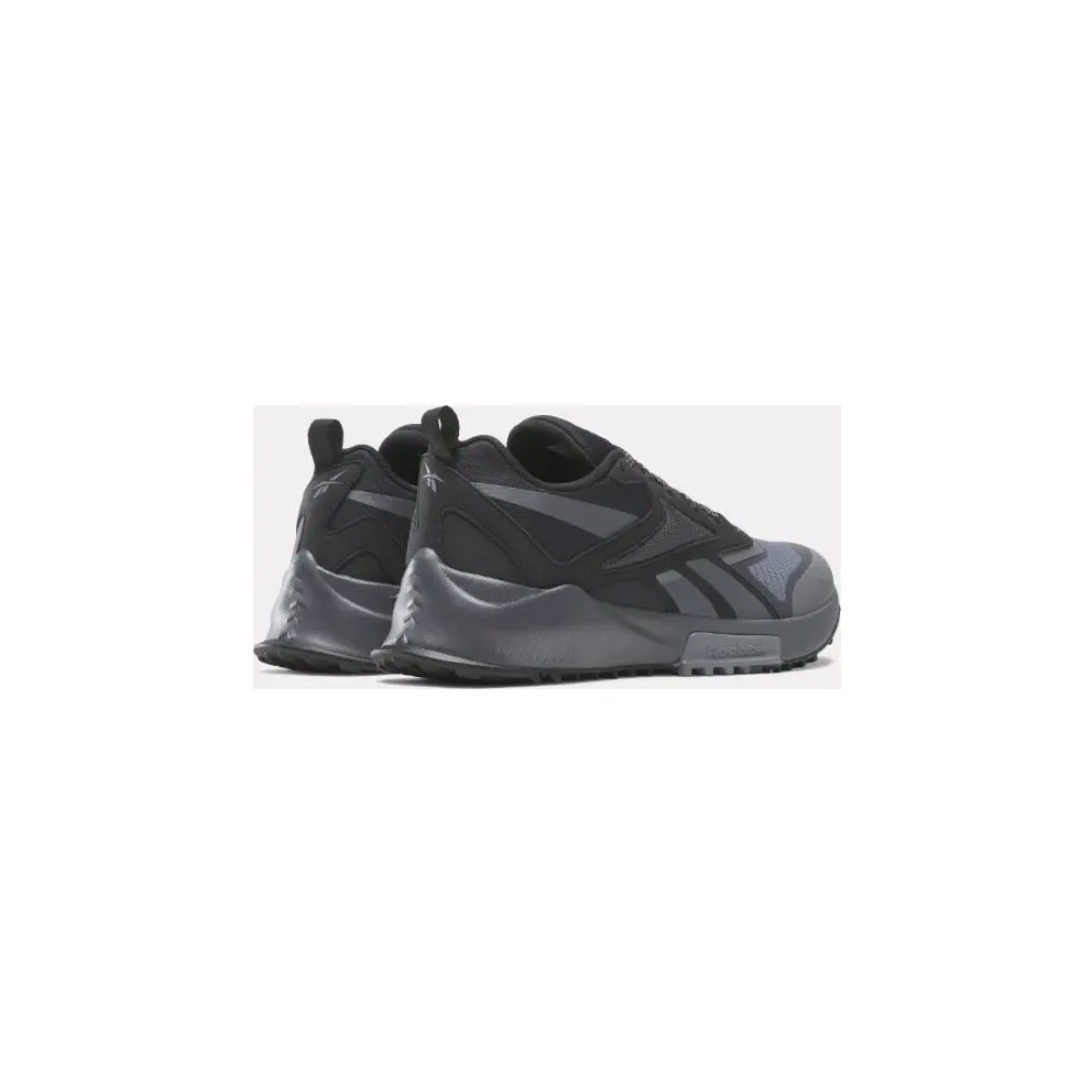 Reebok Lavante Trail 2 (100033944)