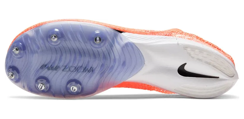 nike-air-zoom CD4385-800