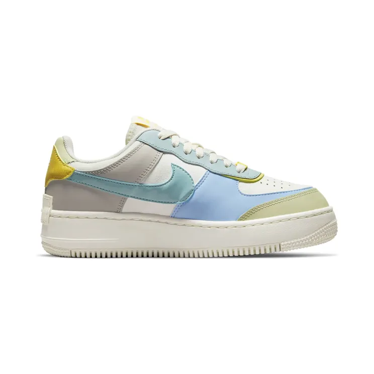 nike-air-force DR7883-100