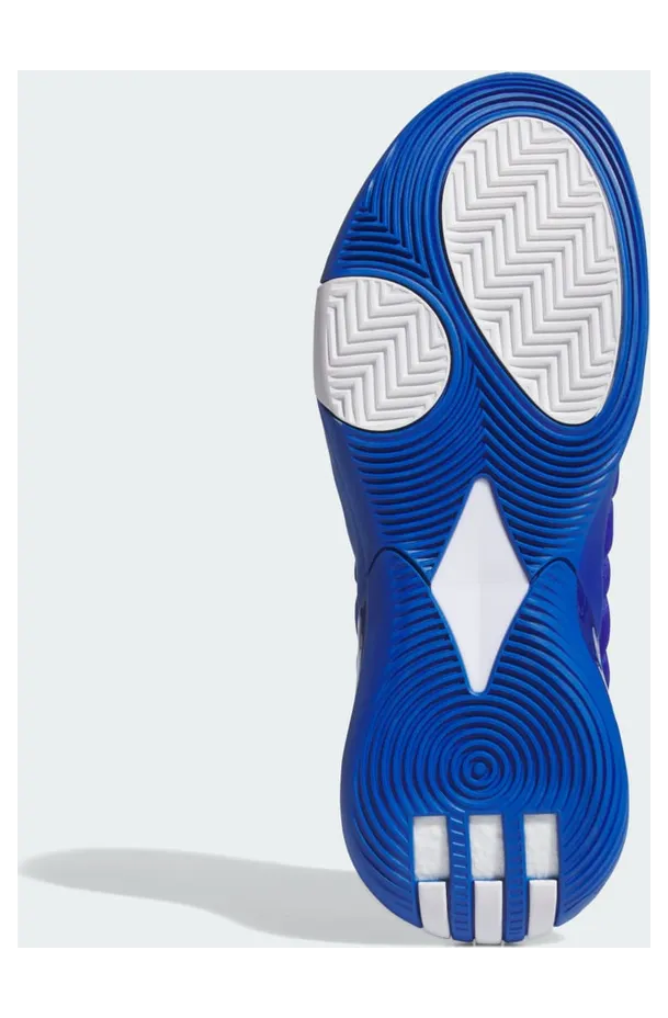 adidas-harden IE9248