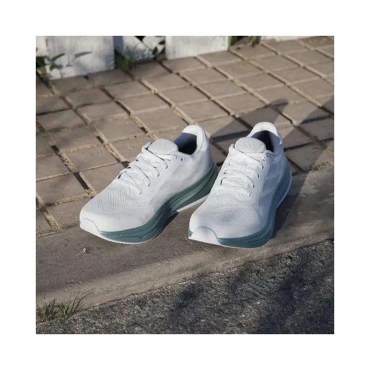 adidas-supernova JR0581